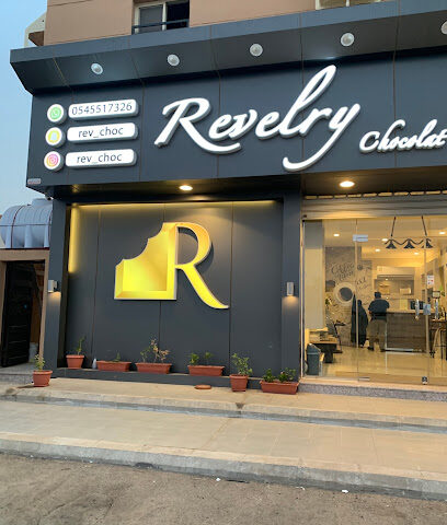 رفري - رابغ - +966 54 551 7326