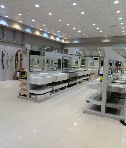 جملة جده - بيش -