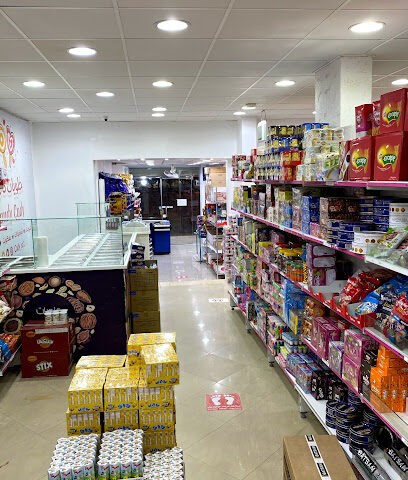 كادي للحلويات cady candy - الرس - +966 57 033 6060