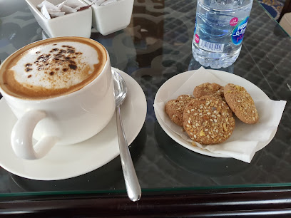 سويس كافيه سويس كافيه - تبوك - +966 14 423 1770