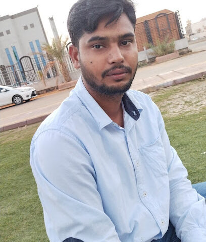 صن رايز بارك - رابغ -