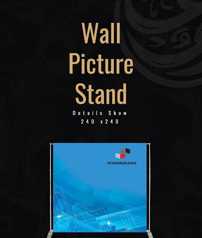 وكالة المصمم العربي للدعاية والإعلان والطباعة وكالة المصمم العربي للدعاية والإعلان - تبوك - +966 55 426 0106