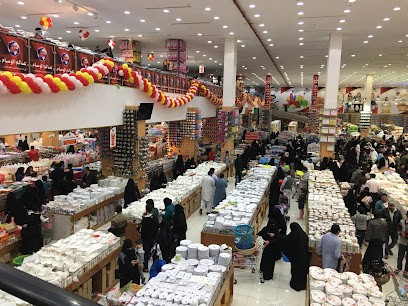 عالم الوسام - المدينة المنورة - +966 53 667 3555