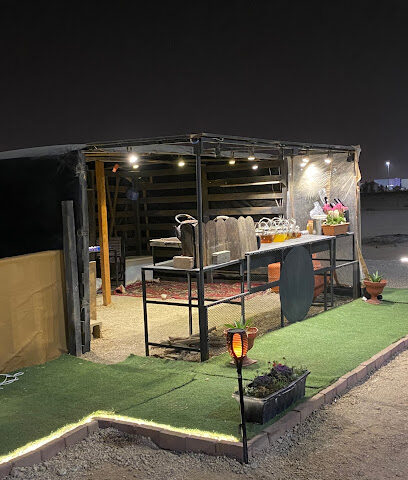 ابو نايف لشاهي الكايف - الرس - +966 53 330 8734