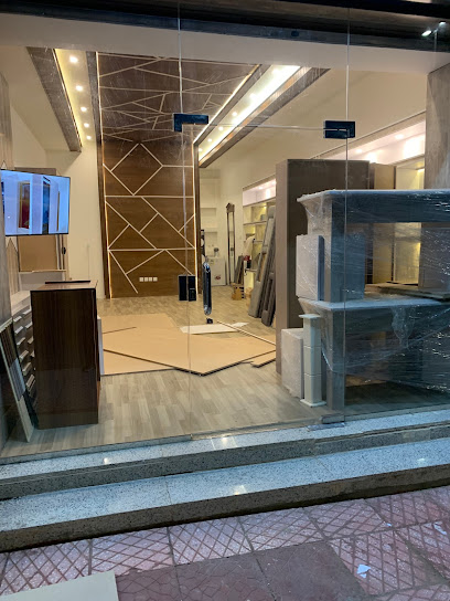شركة المجاورة المحدودة Al-Mujawira Company Lte. - Saudi Arabia|Al Madinah Al Munawwarah 42364|Mudhainib|بكر بن الشداخ