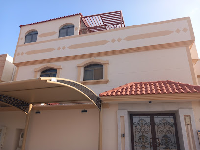 مقولات الدمام مظلات وسواتر وبناء ملاحق - الدمام - +966 50 923 1659