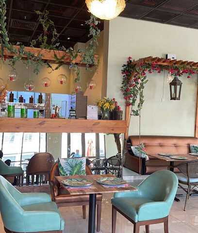 الخبر - الخبر -