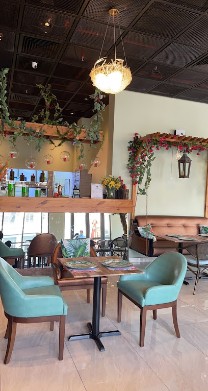 الخبر - Saudi Arabia|Al Khobar 34632|Al Thawn