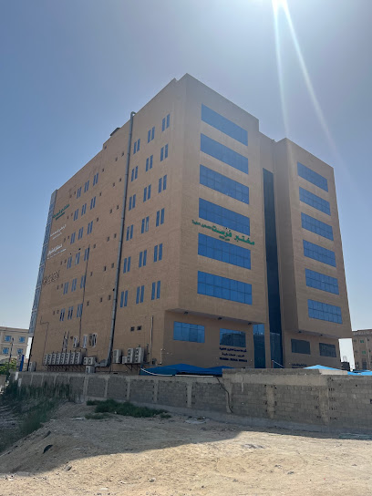 شركة روعة التصميم للمقاولات Rawat - Saudi Arabia|Dammam 32422|Al Jawharah