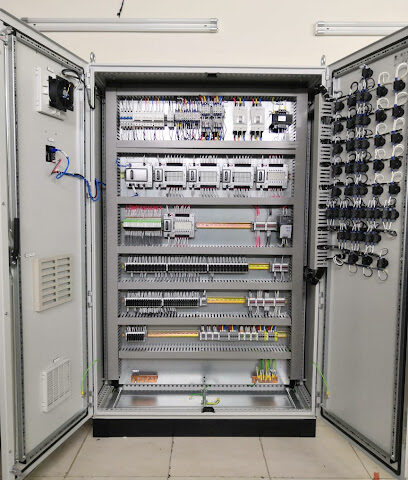 التقنيات البيئية المؤتمتة - الدمام - +966 13 829 0254