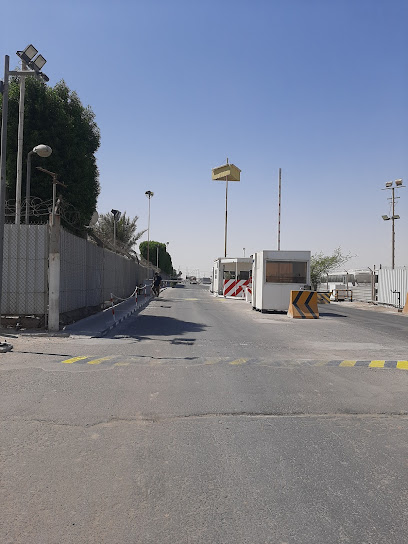سايبم - Saudi Arabia|Dammam 32312|Al Anwar|9294+2XC