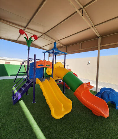 إضافة الأطفال - بقيق - +966 53 297 2873