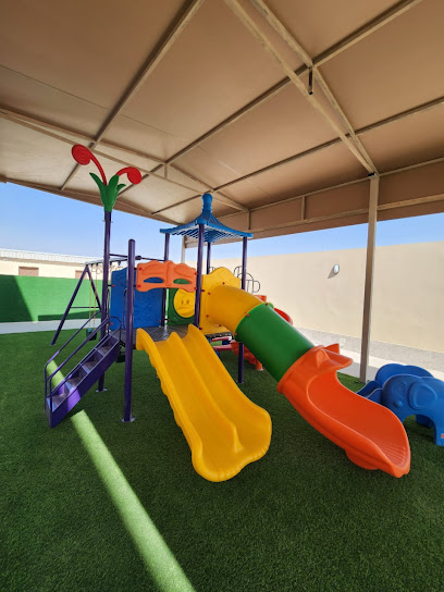 إضافة الأطفال - Saudi Arabia|Buqayq 33262|Ar Rawdah