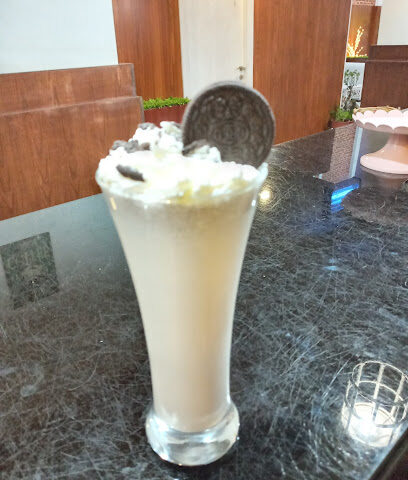 كافيه كافيه - سكاكا -