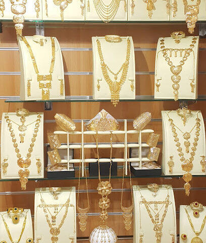 بديل ساياري للذهب - جدة - +966 53 005 7175