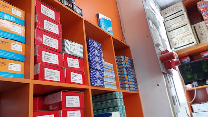 محل الدوسري - الرياض - +966 59 138 5193