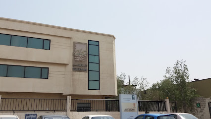 جولدن لاين للصناعة - جدة - +966 12 608 1414