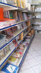 قرطاسية أدوات مدرسية - الطائف - +966 56 608 7466