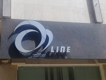 تكنولوجيا المعلومات عبر الإنترنت - بريدة - +966 9200 21120