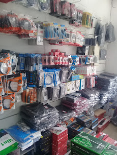 ساعة شمس للحاسب الآلي - بريدة - +966 53 633 2747