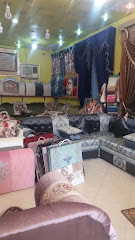 الفاخري للستائر والباطرمة - مكة المكرمة - +966 50 162 0405