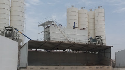 شركة وادي ريدان للتجاره والصناعه والمقاولات المحدوده - المدينة المنورة - +966 14 841 0000