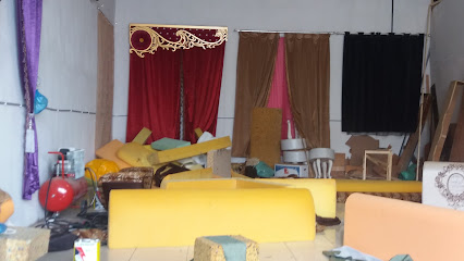 موبيليا البدر - خميس مشيط - +966 50 138 0924