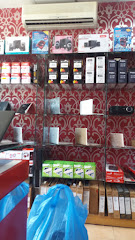 أكبر للكمبيوتر - مكة المكرمة - +966 12 546 6609